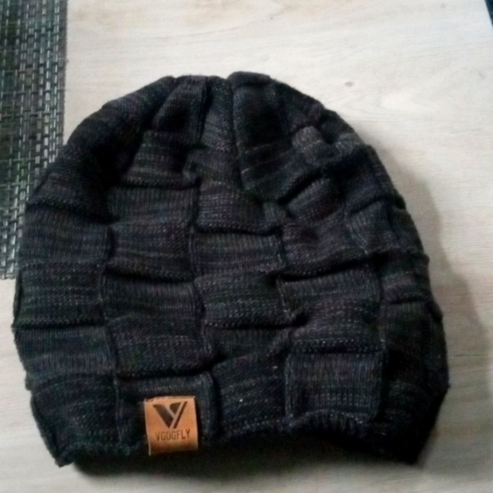 VGOGFLY beanie